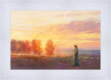 Eventide
