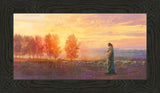 Eventide