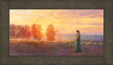 Eventide