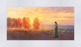 Eventide
