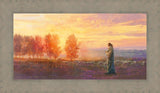 Eventide