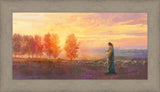 Eventide