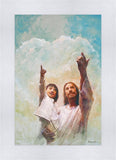 God is Love
