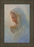Heavenly Communication