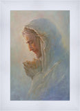 Heavenly Communication