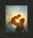Heaven's Gift