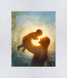 Heaven's Gift