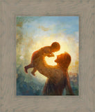 Heaven's Gift