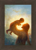 Heaven's Gift