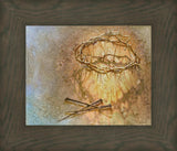 Holy Crown