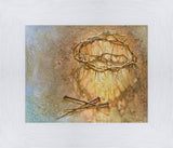 Holy Crown