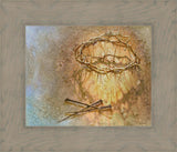 Holy Crown