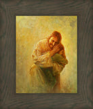 Like Unto A Child