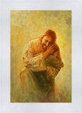 Like Unto A Child