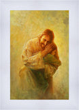 Like Unto A Child
