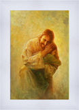 Like Unto A Child