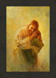 Like Unto A Child
