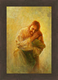 Like Unto A Child