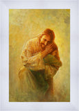 Like Unto A Child
