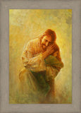 Like Unto A Child