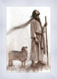 Look to Him