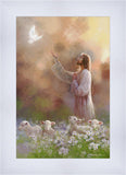 Prince of Peace