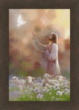 Prince of Peace