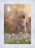Prince of Peace