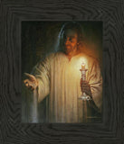 Salt and Light