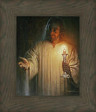 Salt and Light