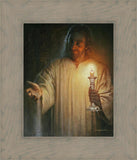 Salt and Light