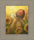 Seeds of Joy