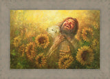 Seeds of Joy