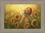 Seeds of Joy