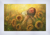 Seeds of Joy