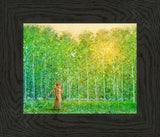 Shepherd of My Heart