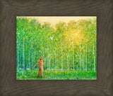 Shepherd of My Heart