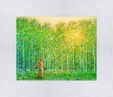 Shepherd of My Heart