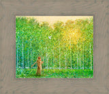 Shepherd of My Heart