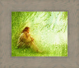The Good Shepherd