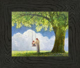 The Greatest In The Kingdom Of Heaven