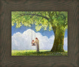 The Greatest In The Kingdom Of Heaven