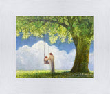 The Greatest In The Kingdom Of Heaven