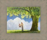 The Greatest In The Kingdom Of Heaven