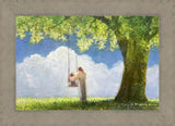 The Greatest In The Kingdom Of Heaven