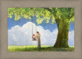 The Greatest In The Kingdom Of Heaven