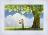 The Greatest In The Kingdom Of Heaven