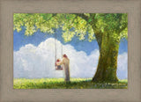 The Greatest In The Kingdom Of Heaven