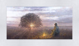 The Light of Life
