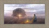 The Light of Life